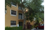 15500 SW 80 ST # A205 Miami, FL 33196 - Image 991862