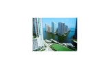 133 NE 2 AV # 308 Miami, FL 33132 - Image 991863