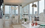 485 BRICKELL AV # 1804 Miami, FL 33131 - Image 991867