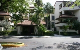 9030 SW 125 AV # E103 Miami, FL 33186 - Image 991852