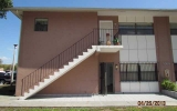 13360 SW 17 LN # 2-6 Miami, FL 33175 - Image 991853