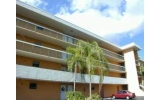 6320 SW 138 CT # 301 Miami, FL 33183 - Image 991851