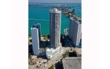 1750 N.BAYSHORE DRIVE # 1104 Miami, FL 33132 - Image 994243