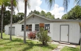 18 Becker Dr North Fort Myers, FL 33903 - Image 995040