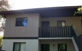 1230 Hall Rd Apt 305 North Fort Myers, FL 33903 - Image 995051