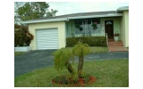 6251 SW 30 ST Miami, FL 33155 - Image 995473