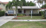 6275 SW 39 ST Miami, FL 33155 - Image 995471