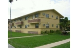 4450 SW 67 AV # Q Miami, FL 33155 - Image 995467