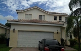 12818 SW 26TH ST Hollywood, FL 33027 - Image 996302