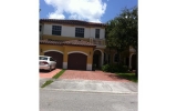 12764 SW 49TH CT # 0 Hollywood, FL 33027 - Image 996303