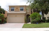 16809 SW 54TH CT Hollywood, FL 33027 - Image 996304