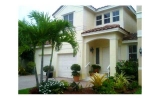 17105 SW 34TH ST Hollywood, FL 33027 - Image 996305