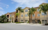 4602 SW 160TH AV # 524 Hollywood, FL 33027 - Image 996308