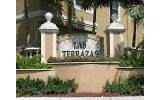 14034 SW 49TH ST # 12 Hollywood, FL 33027 - Image 996309