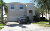 16250 SW 49 CT Hollywood, FL 33027 - Image 996311