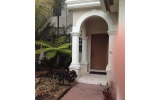 14024 SW 51ST LN # 14024 Hollywood, FL 33027 - Image 996312