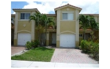 2885 127 AVE # 2885 Hollywood, FL 33027 - Image 996316