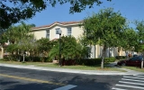 12902 Sw 30th St # 133 Hollywood, FL 33027 - Image 996301