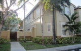 3918 Sw 157th Ave Hollywood, FL 33027 - Image 996300