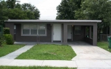 1860 RUTLAND ST Opa Locka, FL 33054 - Image 996729