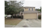 1654 Norfolk Ct Clermont, FL 34714 - Image 997324