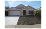 15857 Autumn Glen Ave Clermont, FL 34714 - Image 997325