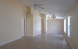 15758 Autumn Glen Ave Clermont, FL 34714 - Image 997320