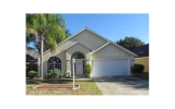 2218 Black Hawk St Clermont, FL 34714 - Image 997321