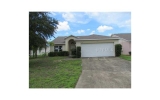 1104 Clear Creek Cir Clermont, FL 34714 - Image 997322