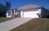 1529 Oak Valley Blv Clermont, FL 34715 - Image 998077