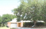 226 Ridgecrest Loop Clermont, FL 34715 - Image 998078