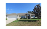 1927 Summit Oaks Cir Clermont, FL 34715 - Image 998079