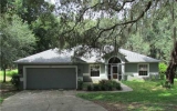 1304 Canopy Oaks Dr Clermont, FL 34715 - Image 998080