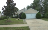 400 Gentle Breeze Dr Clermont, FL 34715 - Image 998081