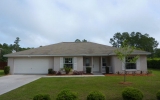 6 Ryland Pl Palm Coast, FL 32164 - Image 998255