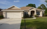 54 Whispering Pine Dr Palm Coast, FL 32164 - Image 998256