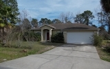 125 Whippoorwill Dr Palm Coast, FL 32164 - Image 998258