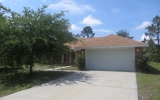 22 Rose Petal Ln Palm Coast, FL 32164 - Image 998251