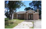 2336 High St Winter Park, FL 32792 - Image 998312