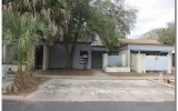 2503 Windward Way Winter Park, FL 32792 - Image 998311