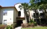 826 Camargo Way Bldg 5 108 Altamonte Springs, FL 32714 - Image 998403