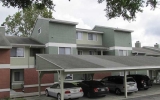 540 Olympic Vlg Unit 102 Altamonte Springs, FL 32714 - Image 998404