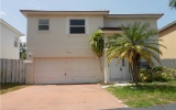 9831 Sw 3rd St Hollywood, FL 33025 - Image 999377