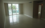 3901 S Ocean Dr # 3R Hollywood, FL 33019 - Image 999376