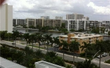 2501 S OCEAN DR # 826 Hollywood, FL 33019 - Image 999375