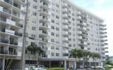 401 Golden Isles Dr # 215 Hallandale, FL 33009 - Image 1000140