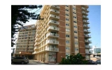 1801 S OCEAN DR # 839 Hallandale, FL 33009 - Image 1000141