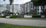 1000 PARKVIEW DR # 1024 Hallandale, FL 33009 - Image 1000142