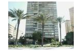 3140 S OCEAN DR # PH 1 Hallandale, FL 33009 - Image 1000143