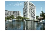 2500 Parkview Dr # 1419 Hallandale, FL 33009 - Image 1000145